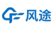 浙江固本精密機械有限公司